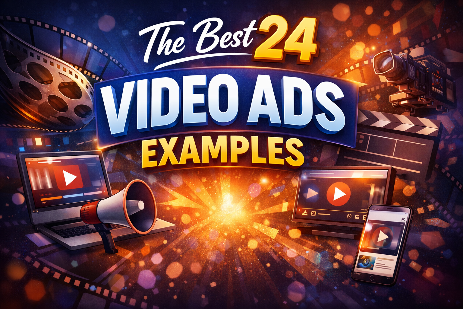Video Ads