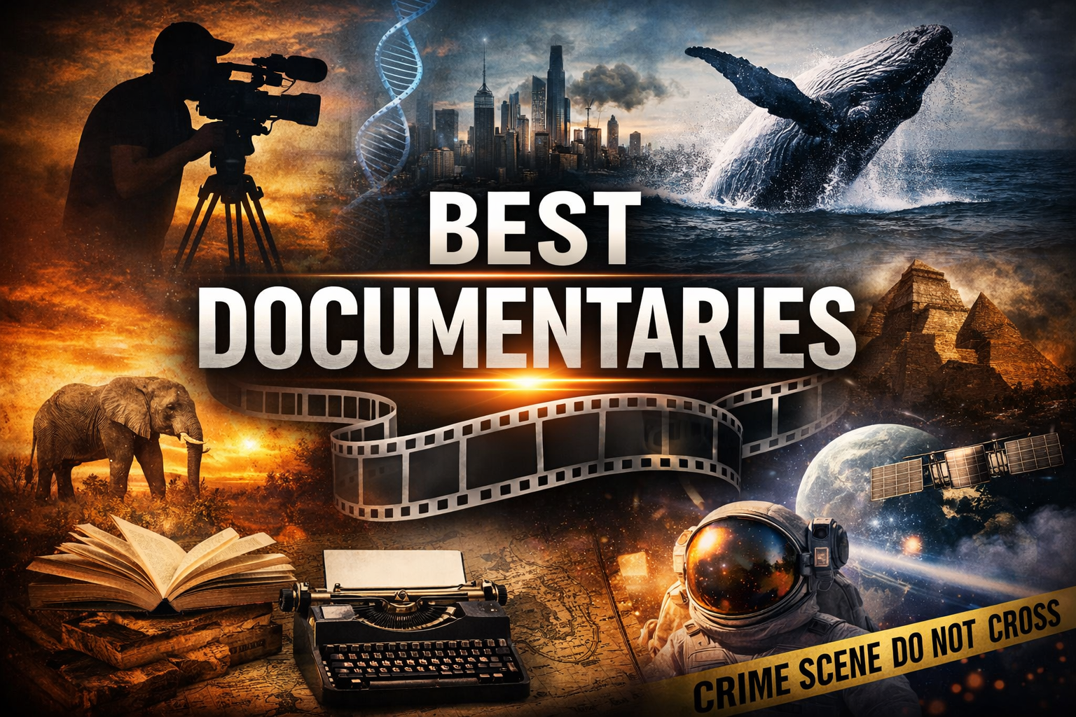 Documentaries