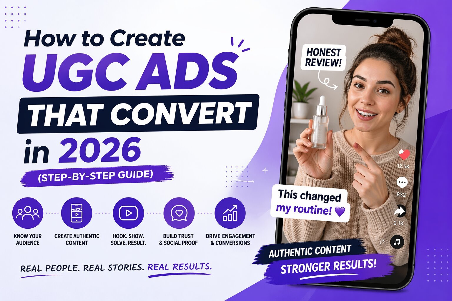 Video Ad Services in Delhi for Small Businesses – Boost Your Brand Fast