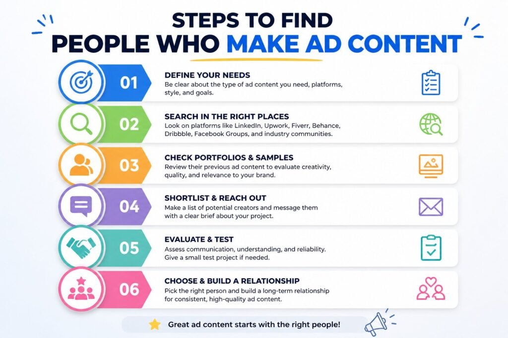 Understanding User-Generated Content?