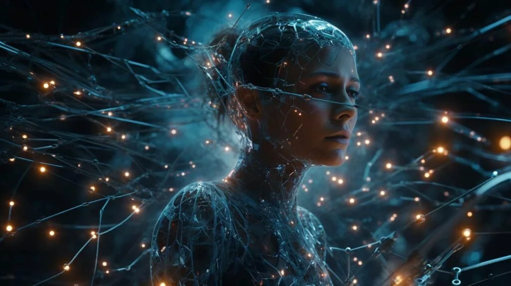 Professional CGI Animation Services for Stunning Brand Visuals