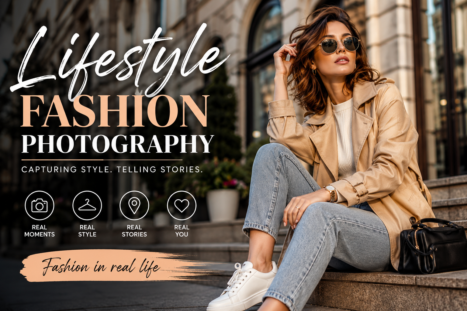 Fashion Photography