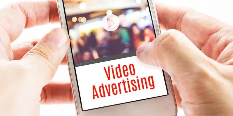 Video Ads