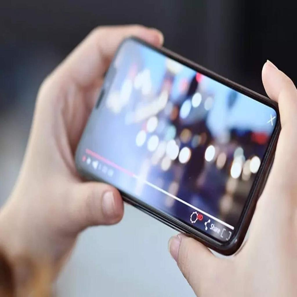 Video Ads