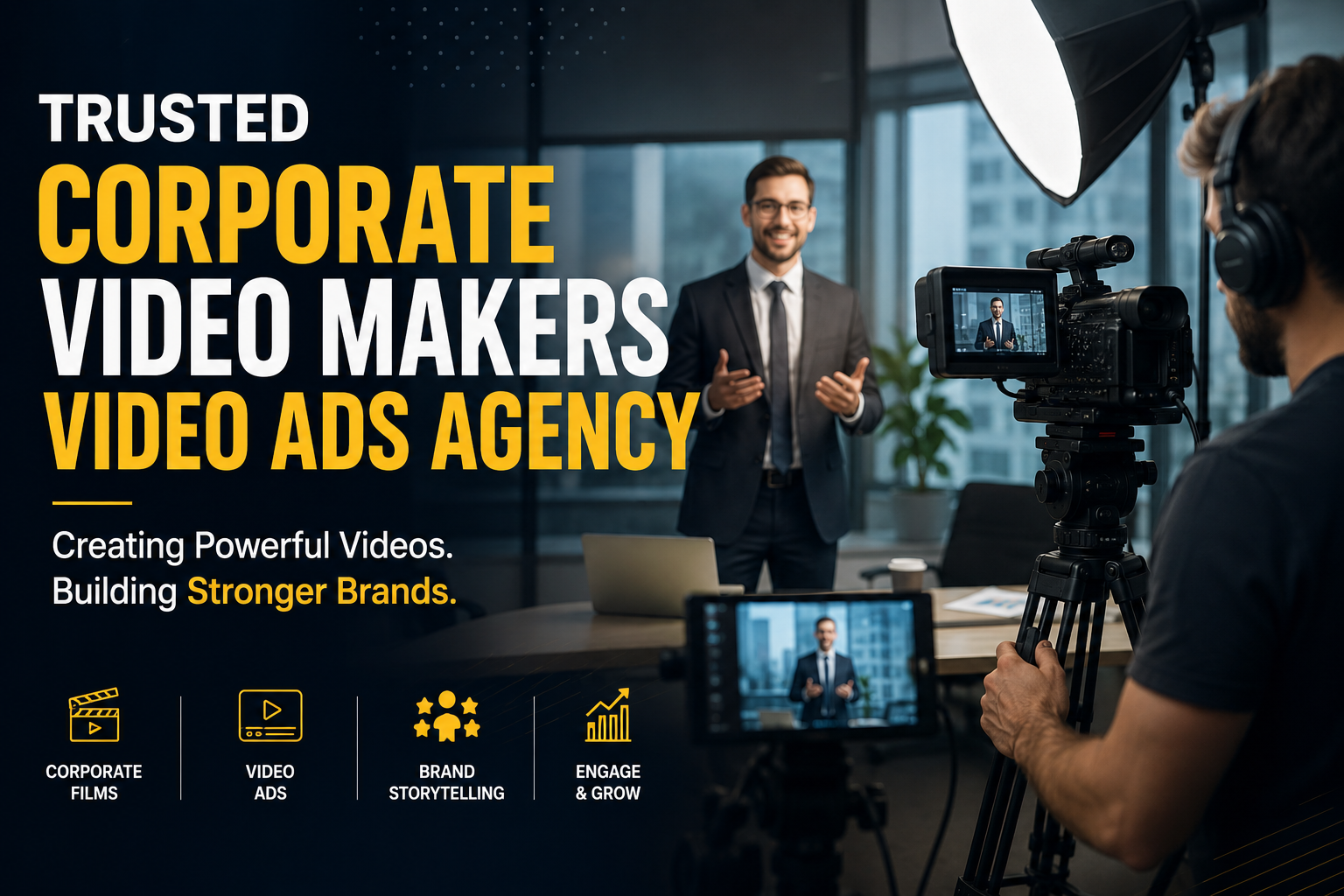 Video Ads