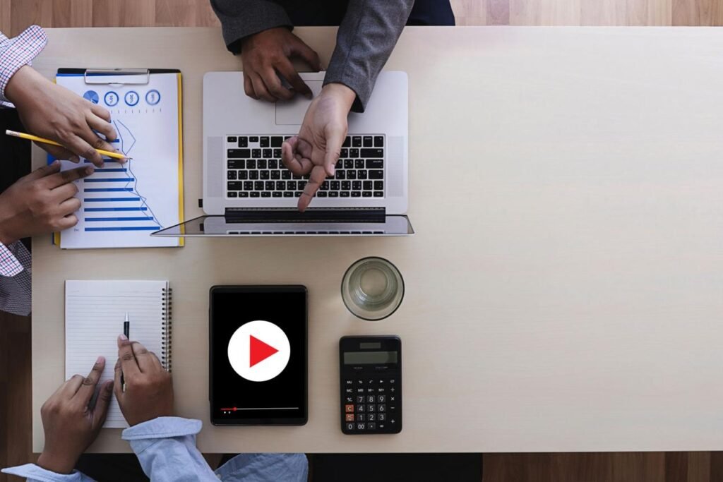 Video Ads