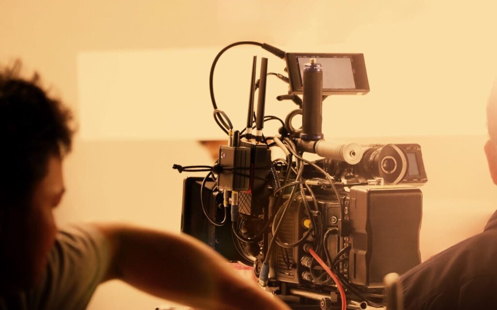 Ad Films