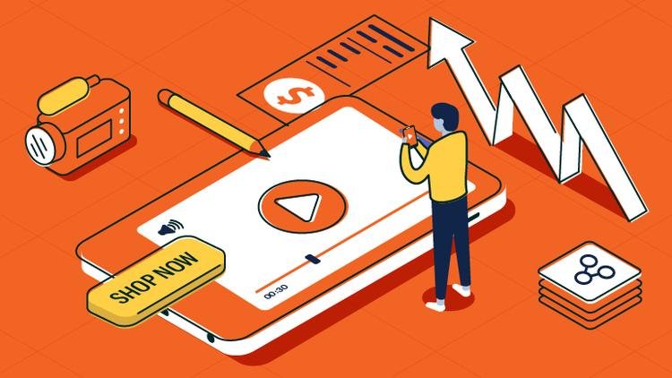 Video Ads