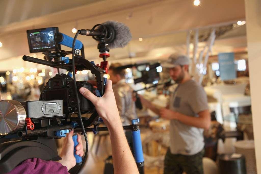 Video Advertising
