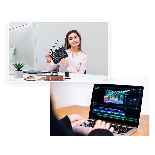 Video Ads