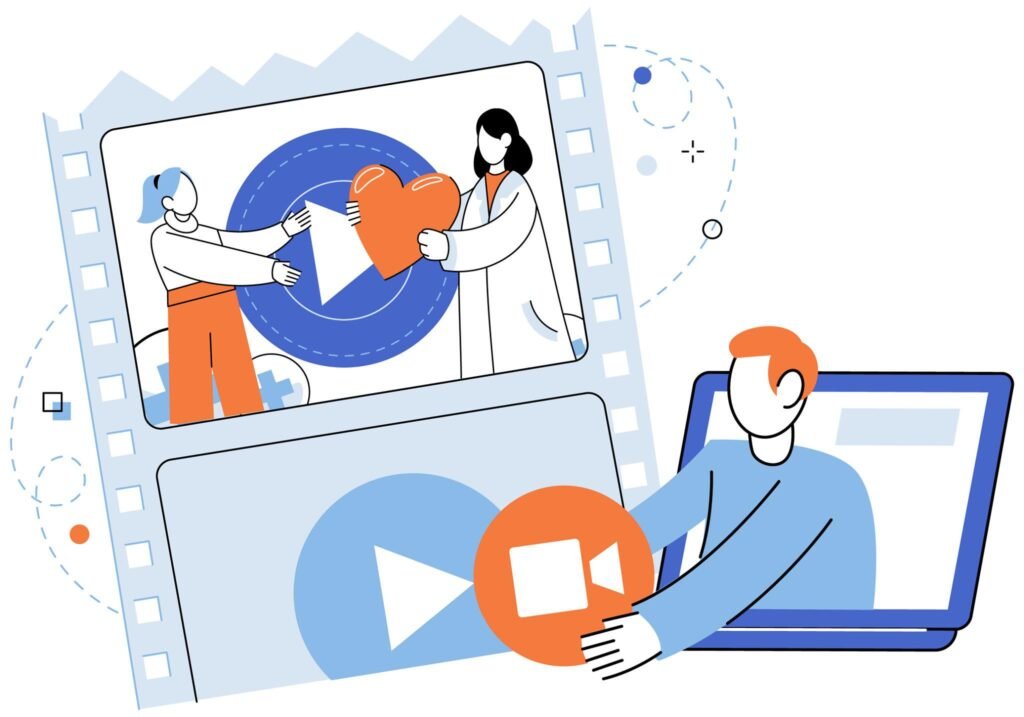 Video Ads