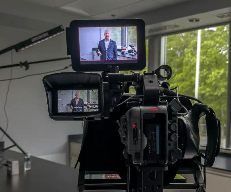 Video Advertising