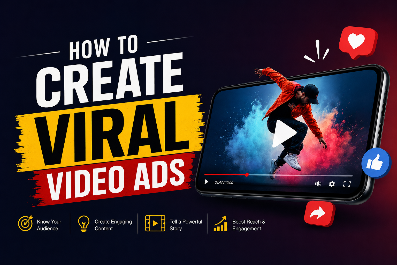 Video Ads