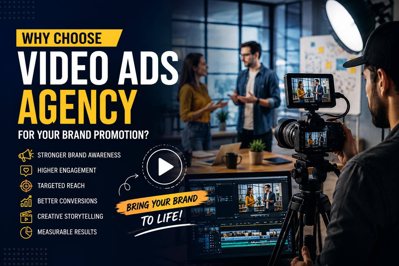 Video Ads