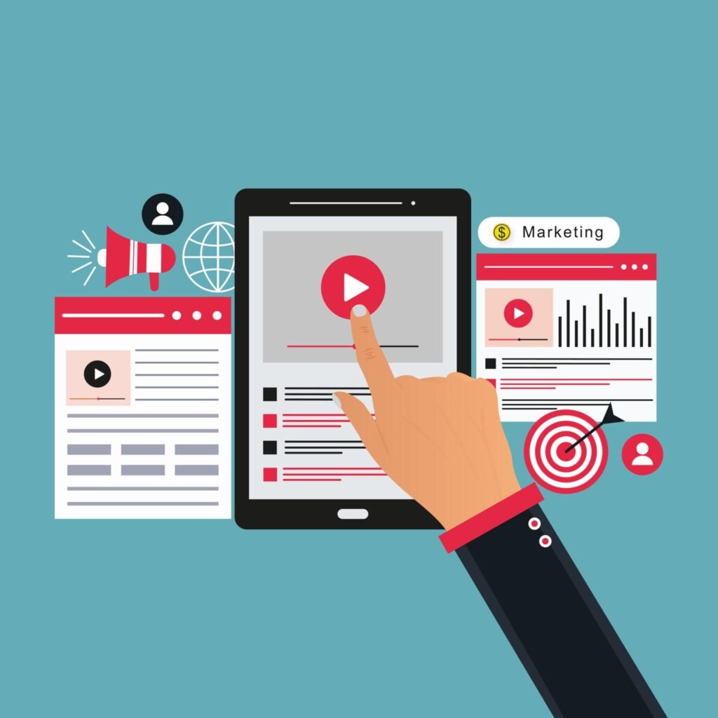 Video Ads