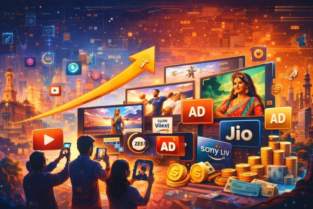 Video Ads