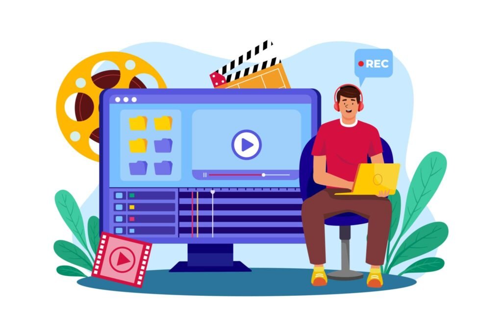 Video Ads