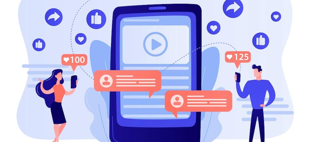 UGC Ads for Business Growth: A Complete Guide