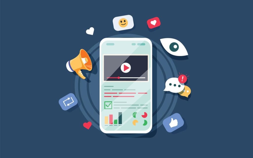 Why Animation Videos Are Perfect for Your Business
