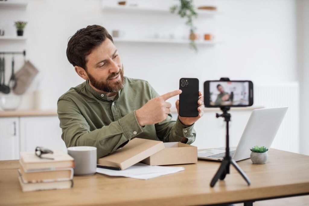UGC Ads for Business Growth: A Complete Guide