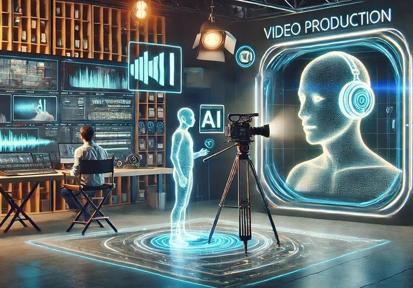 Video Ads for Business Growth: A Complete Guide