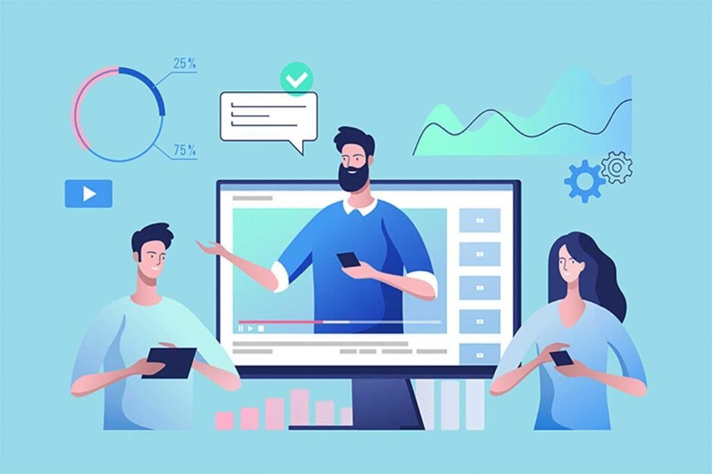 Video Ads for Business Growth: A Complete Guide
