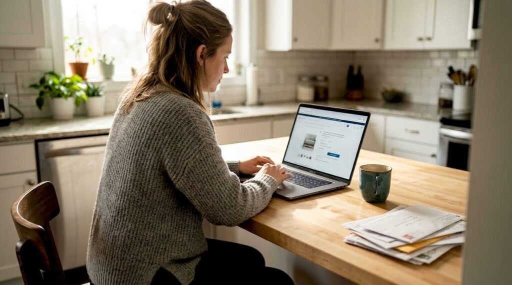 UGC for eCommerce Brands