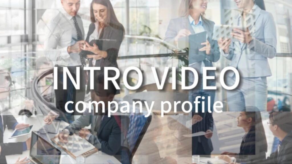 Corporate Films Explained: Why Every Brand Needs One Today