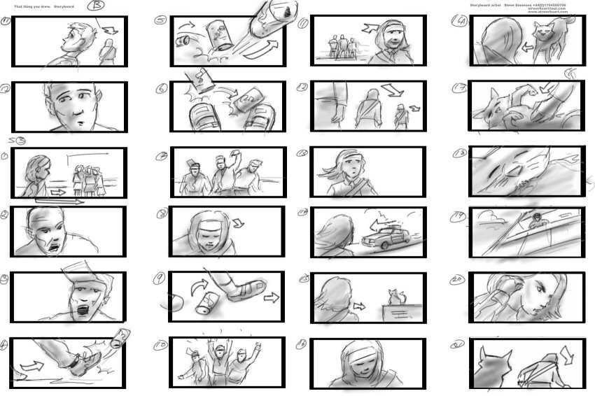 How to Plan High-Impact Video Production for Corporate Brands (2026 Guide)