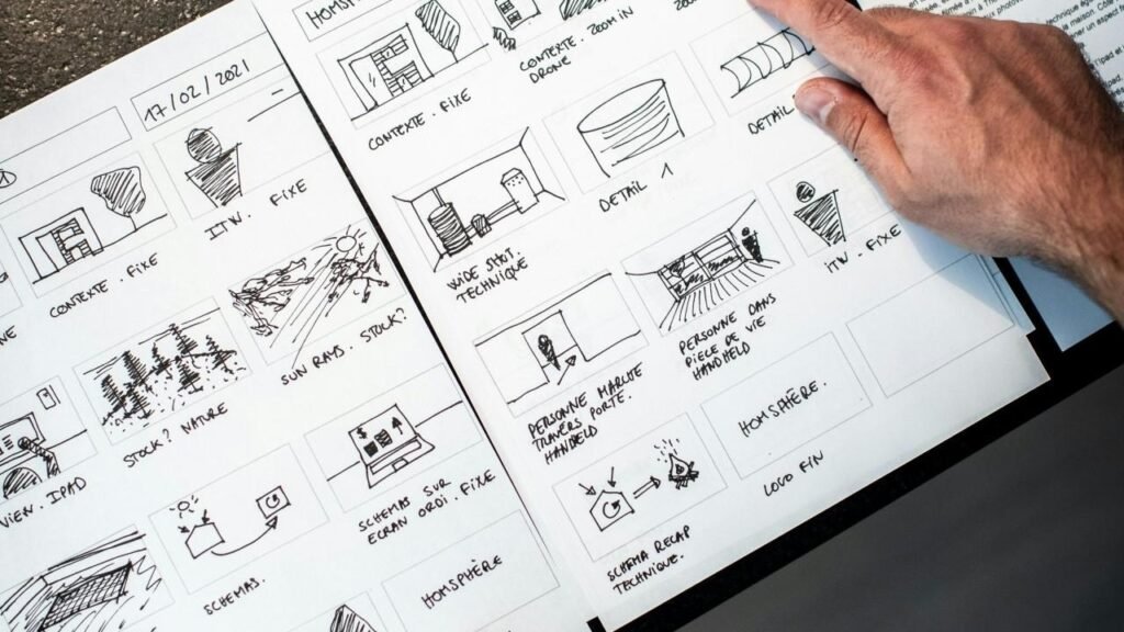 How to Plan High-Impact Video Production for Corporate Brands (2026 Guide)