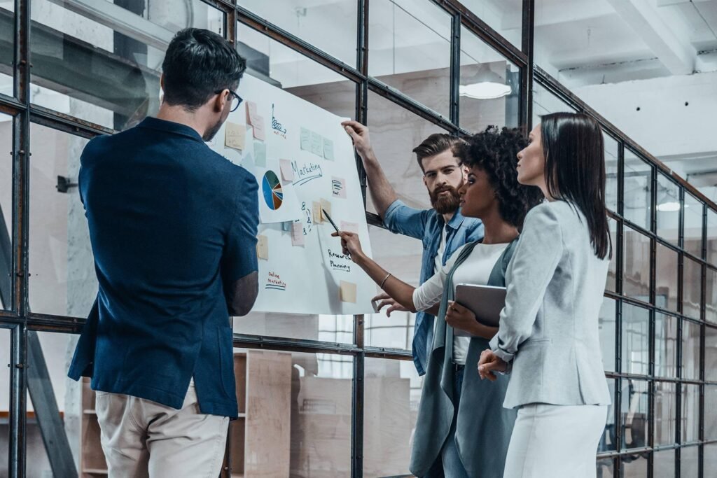 How to Plan High-Impact Video Production for Corporate Brands (2026 Guide)