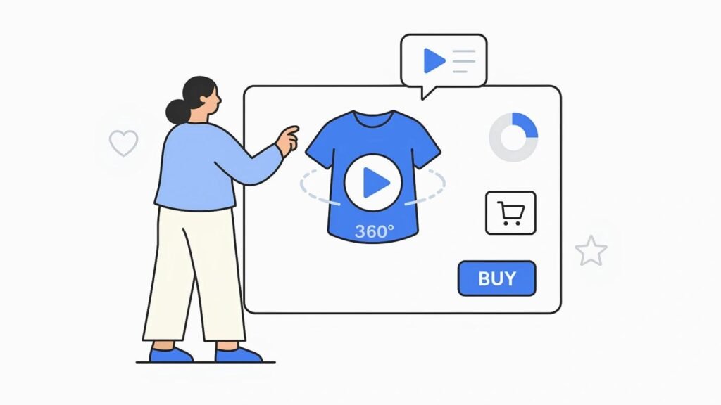 Animated Videos- Top Things You Should Know