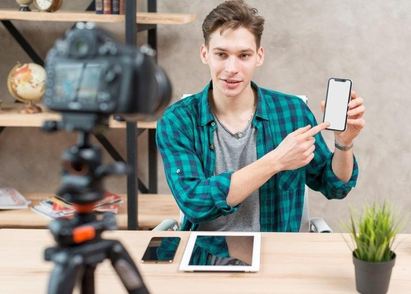 Why UGC Ads Production Company: What Actually Makes One Worth Your Time (and Budget)

