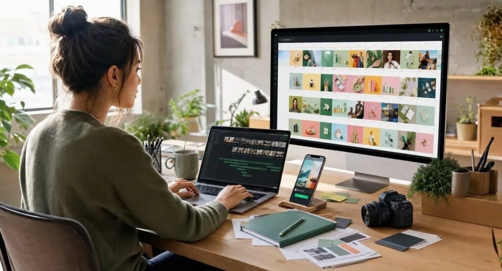 Why UGC Ads Production Company: What Actually Makes One Worth Your Time (and Budget)

