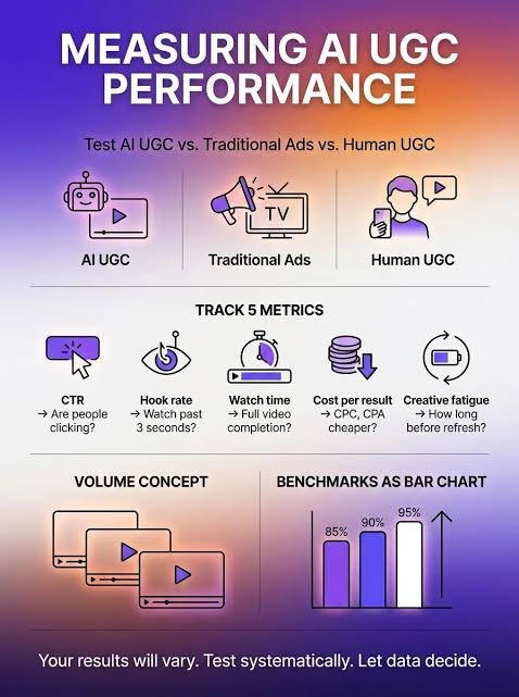 Understanding UGC Ads vs Traditional Ads: What Works Better for Ecommerce?