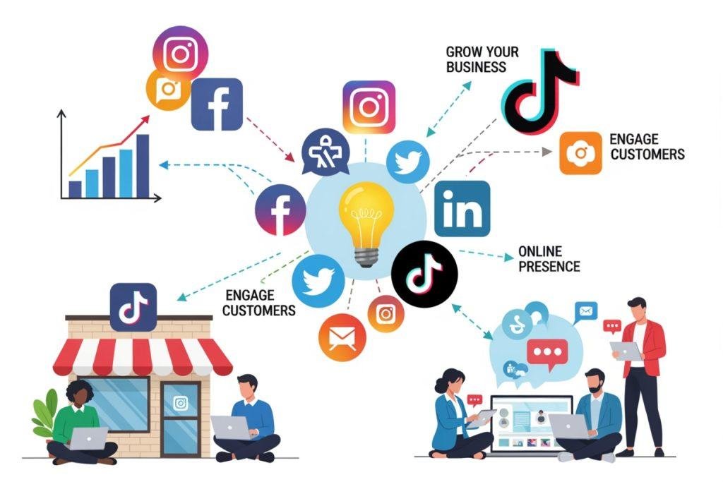 UGC Ads for Business Growth: A Complete Guide