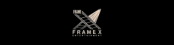 framexentertainment logo